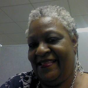 Meet your Posher, Verdean